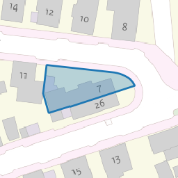 Perceel APD01-U-6649