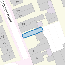 Perceel APD01-U-6655