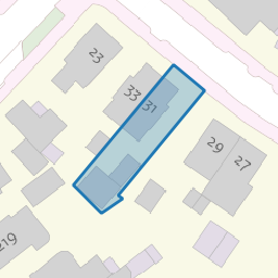 Perceel APD01-U-6662