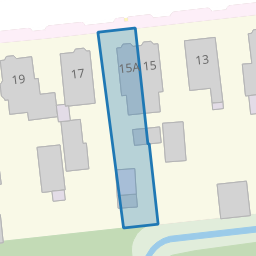 Perceel APD01-U-6663