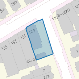 Perceel APD01-U-6665