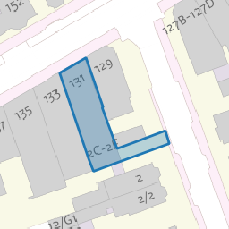 Perceel APD01-U-6666