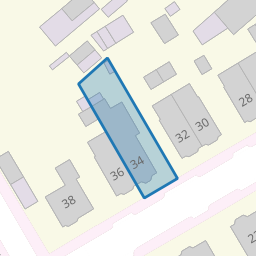 Perceel APD01-U-6667