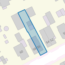 Perceel APD01-U-6669