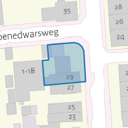 Perceel APD01-U-6673