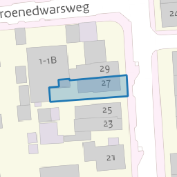 Perceel APD01-U-6675