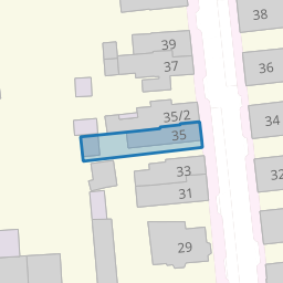 Perceel APD01-U-6676