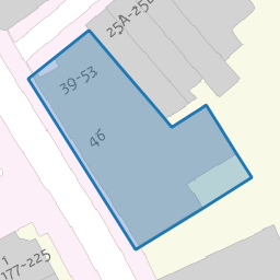 Perceel APD01-U-6679