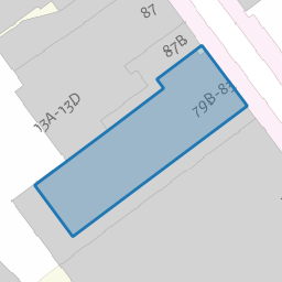 Perceel APD01-U-6684