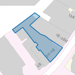 Perceel APD01-U-6685