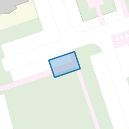 Perceel APD01-U-6695