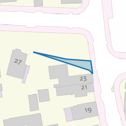 Perceel APD01-U-6702