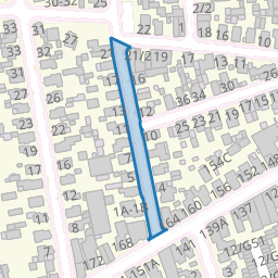 Perceel APD01-U-6703