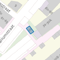 Perceel APD01-U-6706