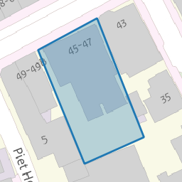 Perceel APD01-U-6711