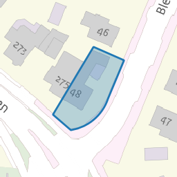 Perceel APD01-U-6725