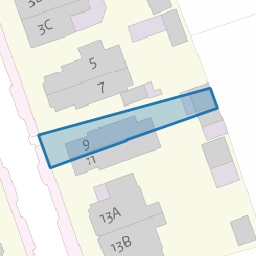 Perceel APD01-U-6728