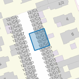 Perceel APD01-U-6730