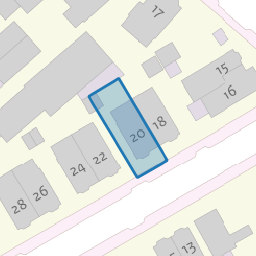 Perceel APD01-U-6735