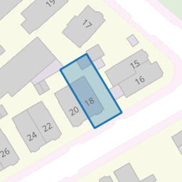 Perceel APD01-U-6736