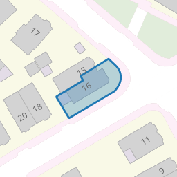 Perceel APD01-U-6737