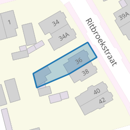 Perceel APD01-U-6739