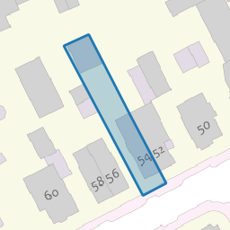 Perceel APD01-U-6741