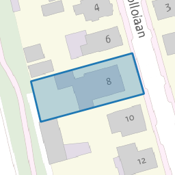 Perceel APD01-U-6745