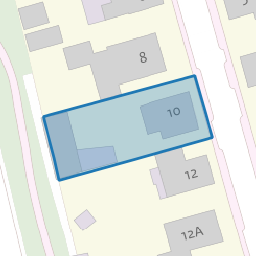 Perceel APD01-U-6746