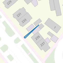 Perceel APD01-U-6751