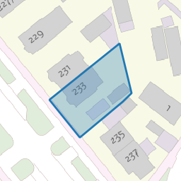 Perceel APD01-U-6752