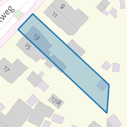 Perceel APD01-U-6753