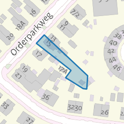 Perceel APD01-U-6754