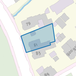 Perceel APD01-U-6755