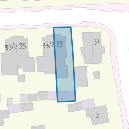 Perceel APD01-U-6760