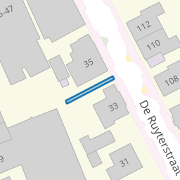 Perceel APD01-U-6766