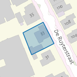 Perceel APD01-U-6767