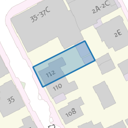 Perceel APD01-U-6768