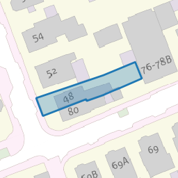 Perceel APD01-U-6770