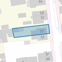 Perceel APD01-U-6772