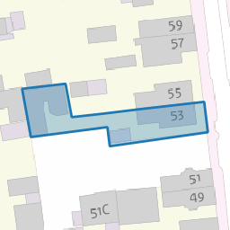 Perceel APD01-U-6773