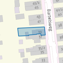 Perceel APD01-U-6774