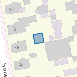 Perceel APD01-U-6776