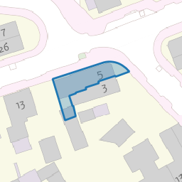 Perceel APD01-U-6780