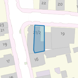 Perceel APD01-U-6782