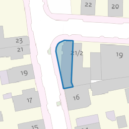 Perceel APD01-U-6783