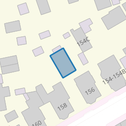 Perceel APD01-U-6784