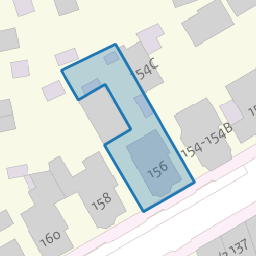 Perceel APD01-U-6785