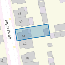 Perceel APD01-U-6788