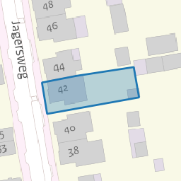 Perceel APD01-U-6789